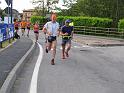 Maratona 2013 - Trobaso - Cesare Grossi - 010